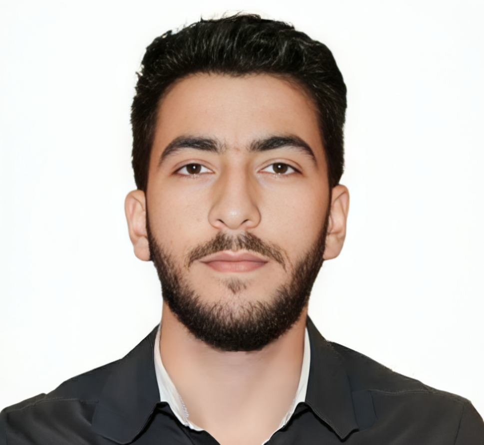 Muzamil Majeed - Automotive Sales and Marketing Professional Srinagar Kashmir